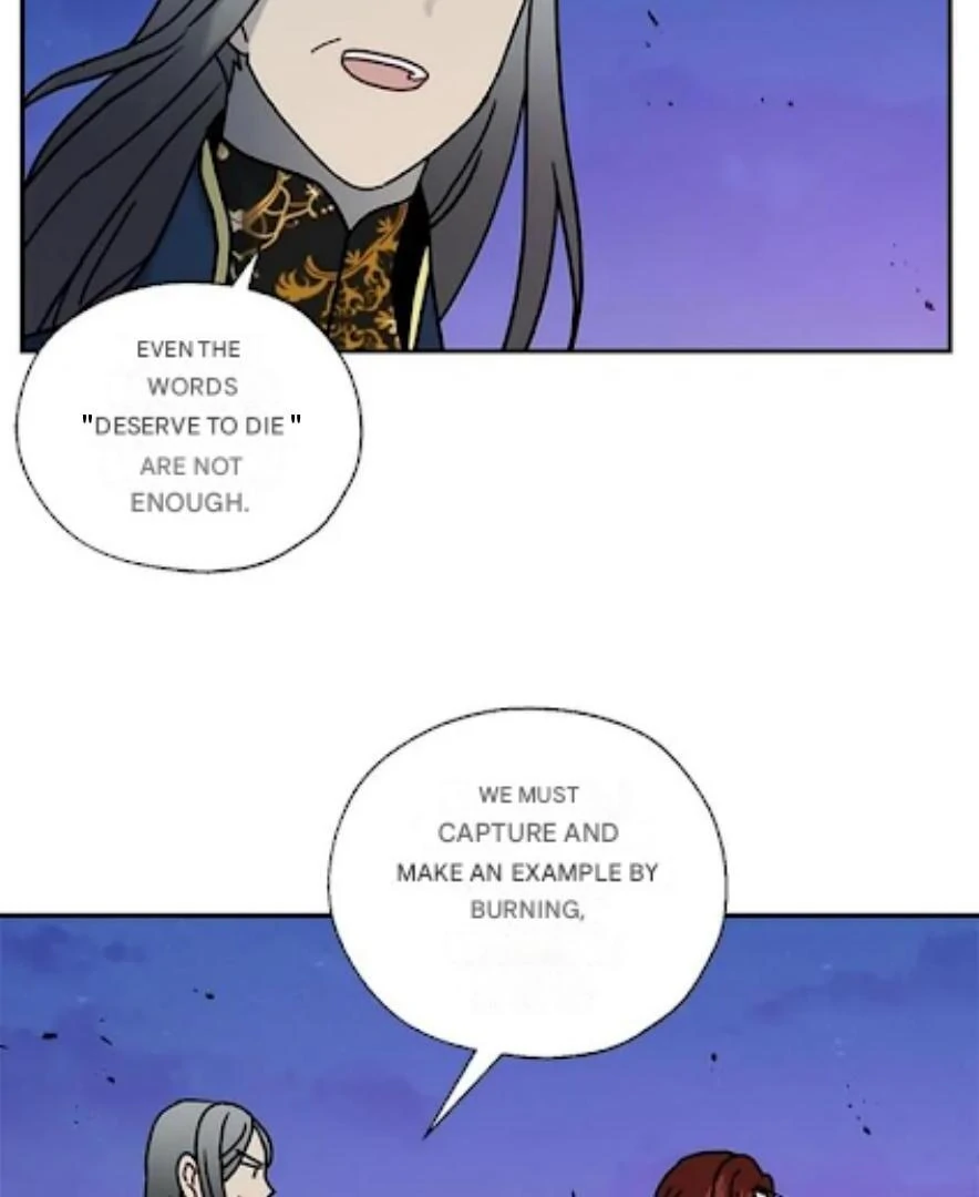 I Became the Chef of the Dragon King Chapter 63 29